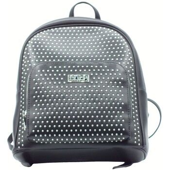 Cult Bolso Missi Backpack para mujer