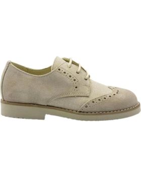 de YOWAS COMUNION 20334 BEIGE