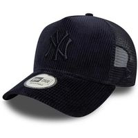 new-era gorra tonal cord trucker neyyan para hombre