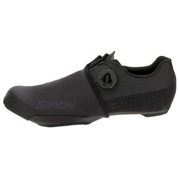 Santini Winter Shield Toe Covers - XS