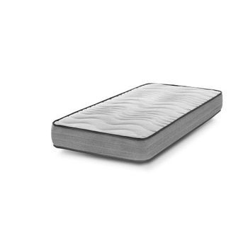 Bezen Colchón Viscoelástico Pharmatherapy Soja | 19 Cms | 120x200