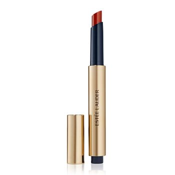 Estee Lauder Labiales Pure Color Melt On Barra De Labios