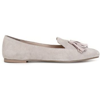 Café Noir Mocasines C1XG5922 para mujer