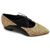 angari zapatos bajos 49202 para mujer