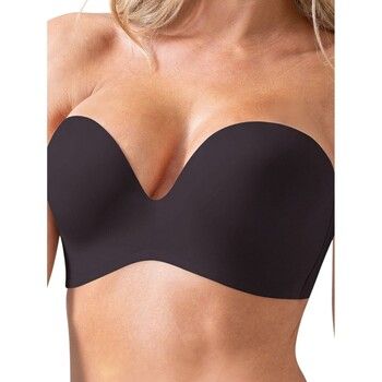 WONDERBRA Sujetador deportivo GT45137 para mujer