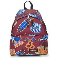 eastpak mochila padded pakr 24l para mujer