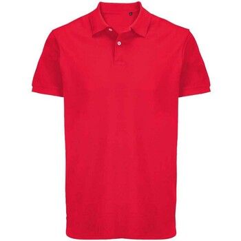 Sols Camisa Pacific para mujer
