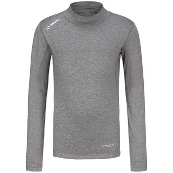 Sondico relleno GT50765 para mujer