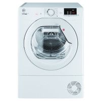 hoover hleh9a2de