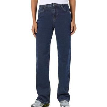 Noisy May Jeans Landa para mujer