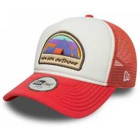 new-era gorra yth adv patch trucker newera para nino