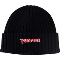 mc2 saint barth gorro wengen para mujer