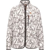 trespass polar jessie para mujer