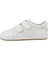 de blanditos zapatillas nino modelo londresbd color blanco bco25