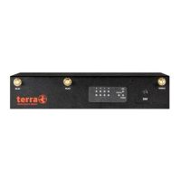 cortafuegos terra wi-fi 5 doble banda 283 gbits