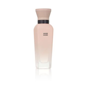Nude Musk Eau De Parfum 60ml