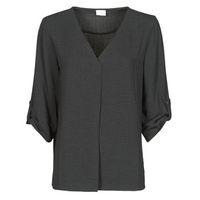 jdy blusa jdydivya 34 top wvn noos para mujer