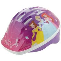 disney complemento deporte 48 cm - 52 cm ag699 para nino