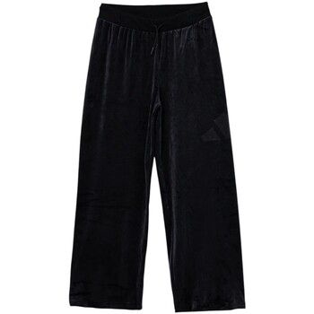 adidas Pantalón fluido JN2231 para niña