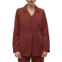 vero moda chaqueta tara para mujer