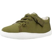 camper zapatillas peu cami fw para nino