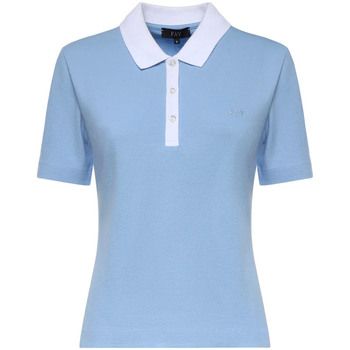 Fay Polo npwb252650stdw-u600 para mujer