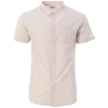 Rms 26 Camisa manga corta 4794 para hombre