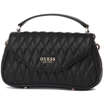 Guess Bolso de mano BLA VALLA TOP HANDLE para mujer
