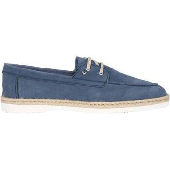 Martinelli Mocasines Thames para hombre