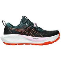 asics zapatillas de running gel-trabuco 13 para mujer