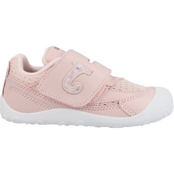 Joma Deportivas Moda Bf111bw2613v para niña