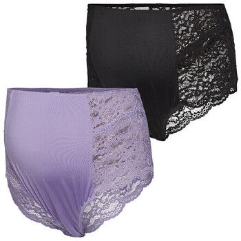 Mamalicious Shorty / Boxer Senia para mujer