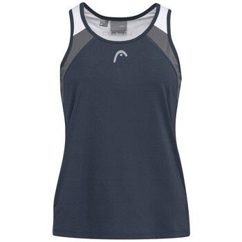 Head Tops y Camisetas Club 22 para mujer