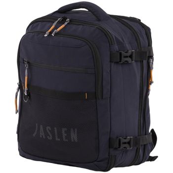 Jaslen Mochila Sintra para mujer