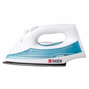 Haden 198136
