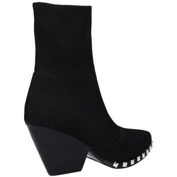 Exé Shoes Botas B469-H1111 para mujer