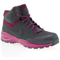 nike zapatillas de senderismo terrain boot gs para nino