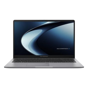 Portátil Asus ExpertBook P1 PM1503CDA-S70542 15.6
