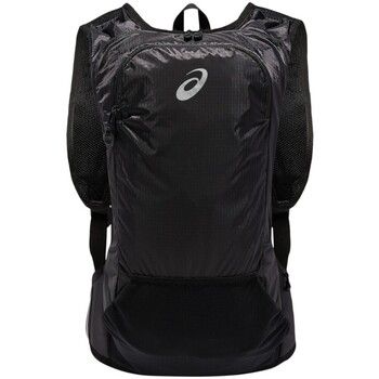 Asics Mochila Lightweight Running Backpack 2.0 para mujer