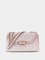 bolso lindsey crossbody