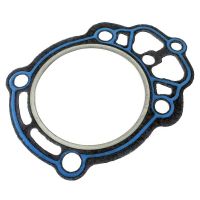 junta de culata moto guzzi v 65 silicona centauro