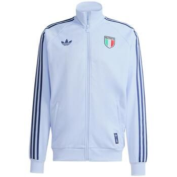 adidas Chaqueta deporte World Cup para hombre