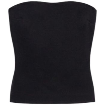 Aniye By Blusa 181186 para mujer
