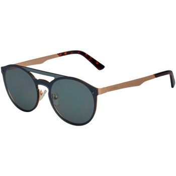 Kypers Gafas de sol ALEX para hombre