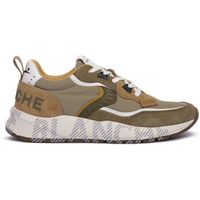 voile blanche deportivas moda club01 para hombre