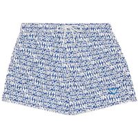 emporio armani banador unlimited ga para hombre