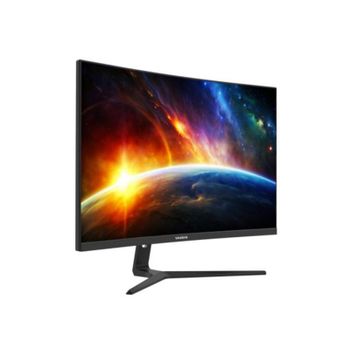 Monitor YASHI YZ3230 31,5