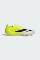 adidas f50 elite ag - botas futbol tacos hombre mkp