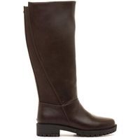 mtng botas campa para mujer