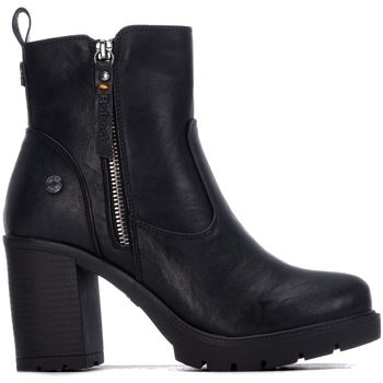 Refresh Botines 17607501 para mujer